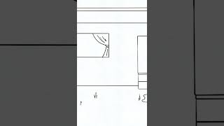 Behind the frames... legends ep. 8