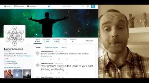 How to make money on Twitter