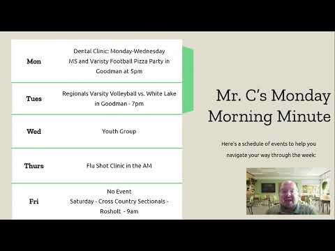 video preview image