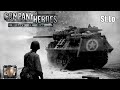 Company Of Heroes Europe At War Mod: St.Lo