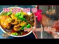 लोकल कुखुराको मासुको झोल | nepali chicken curry | चिकन करी बनानेका बिधि | sajilo kitchen