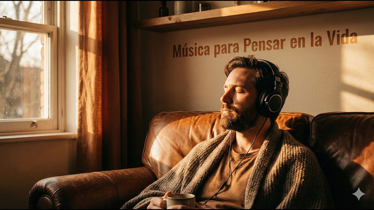 Canciones Románticas para Escuchar en Silencio | Música para el Alma y el Corazón