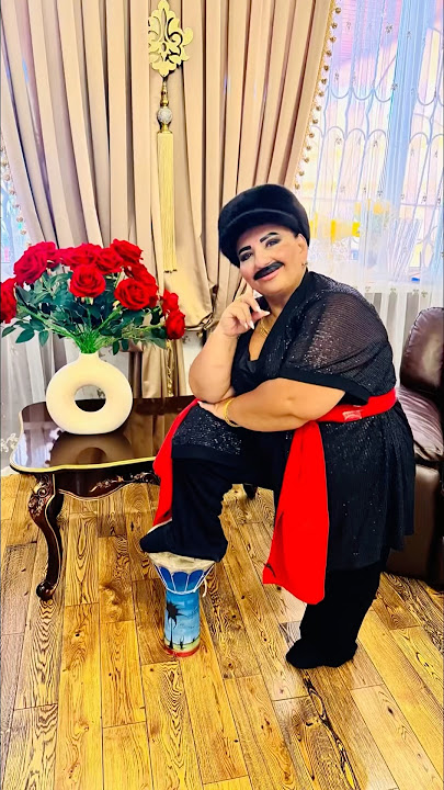 Олег Газманов жезөкше Италиядан порно комедиялар