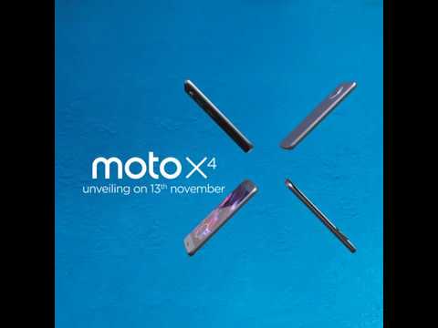 camera iphone 8 plus apk Moto X4