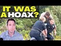 BREAKING: Cop Overdose Video | Lab Results In!