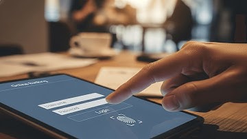 How to Login Webster Bank Online Banking? | Easy Guide