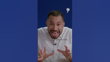 Aulas LATAM Pass: Cartão