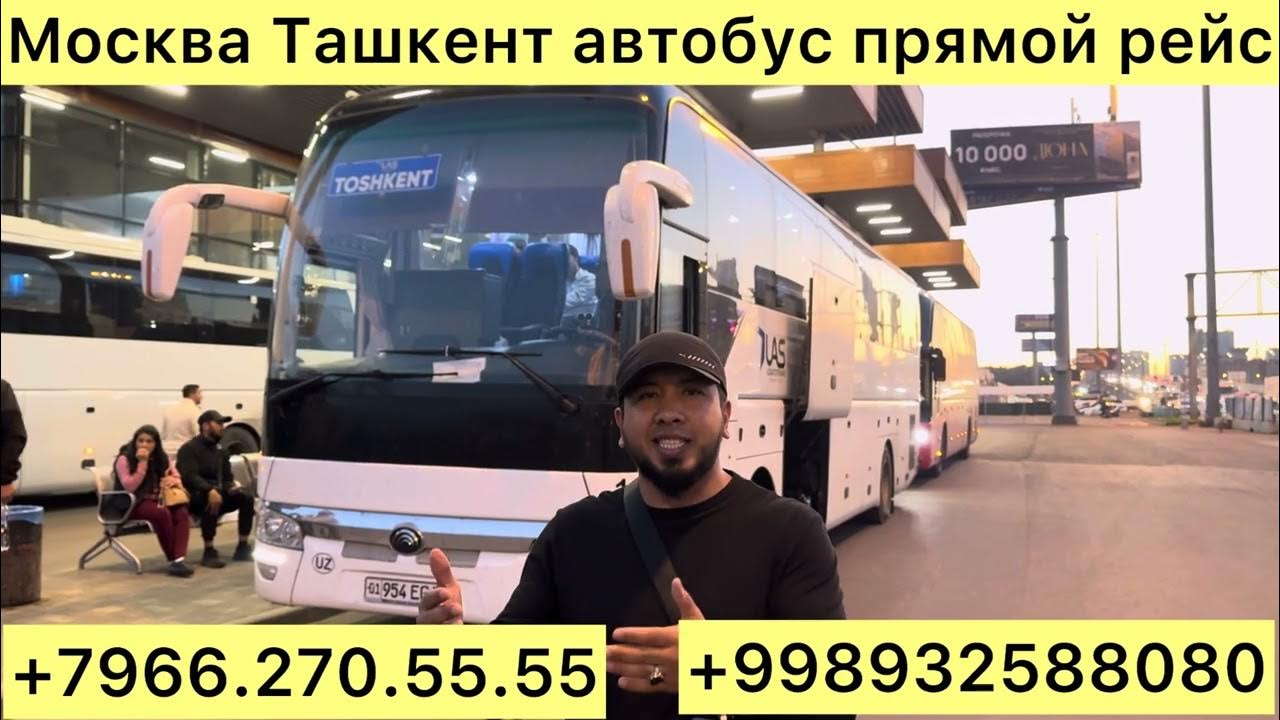 Porno videolar, yangi epizodlar