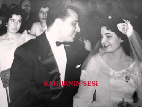 Ahmet Üstün - KAÇ YIL YÜREĞİM SIZLADI
