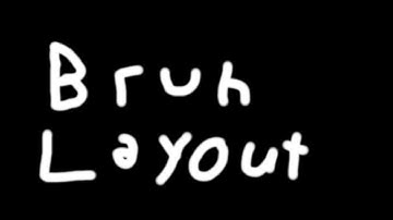 FE2 Community Maps | Bruh Layout | (Medium Crazy)