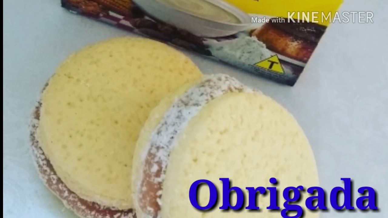 BISCOITO BEM CASADO/ BEM VIVIDO/SEQUILHOS/ CASADINHO/ ALFAJOR/BEM CASADO