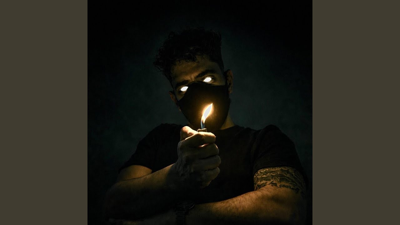 Exodia - اكسوديا