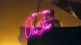 Otro Trago Seah Fet Darell