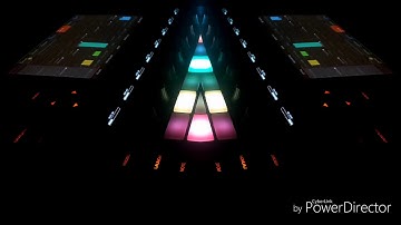 Akai Force Psy Trance Expansions Goa