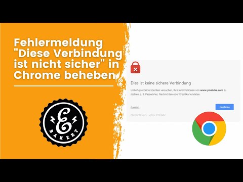 Erste Schritte: Grundlegende Verbindungsprobleme erkennen