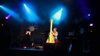 Michal Matejcik - Enjoy The Silence