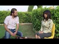 المسلسل العراقي خارطة الطريق الحلقة 14 المسلسل العراقي خارطة الطريق الحلقة 14