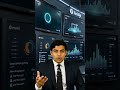 كيف تربح خمسة دولارات يوميًا من العملات الرقمية في عام ألفين وستة وعشرين دليل عملي وواقعي للمبتدئين