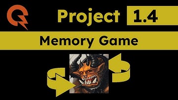 Making a Memory Game using MonoGame Part 4