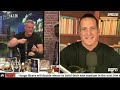 The Best & Most Toxic Moments From The Pat McAfee Show | Episode 44
