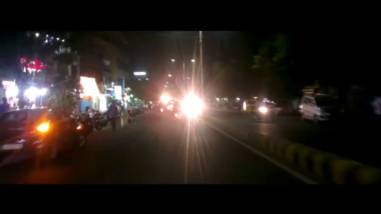 av-apparao-road-rajahmundry-rajamahendravaram-youtube