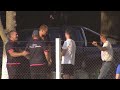 Jokić ima milionski ugovor, a konj mu donio 375 evra: Kako je slavio pobjedu (VIDEO)