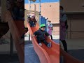 外遊びは子どもたちの「できた！」がたくさん生まれる場所なんです♪📍アートチャイルドケア武蔵中原保育園#保育園#保育所 #保育士#ほいく