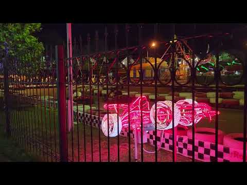 22 июля. Вечер. Архипо-Осиповка