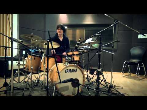 [M/V] 박근쌀롱 - 집으로 way home