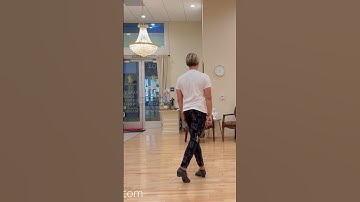 Salsa steps (BEST TUTORIAL EVER) by Oleg Astakhov - DanceWithOleg.com📲”Dance With Oleg” APP