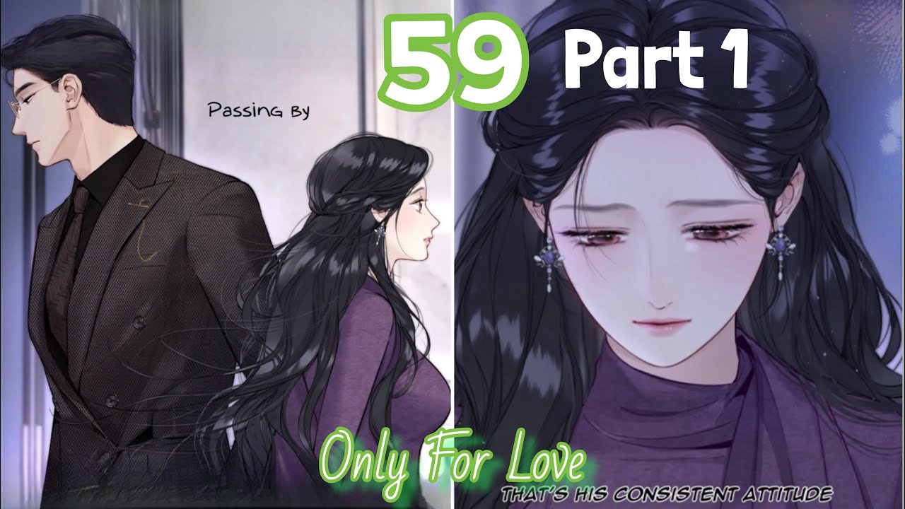 Loveページ Title: 3XLOVE(쓰리엑스라지 러브)