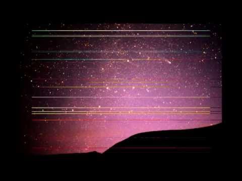 Codplay/Paradise-A Sky Full Of Stars(Mix By My Friend John)
