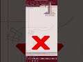 تعرف على امر YQarch | TF!!