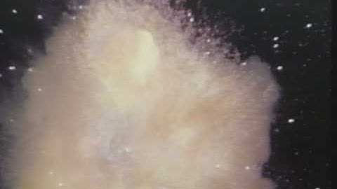 CBS/FOX: Star Wars trilogy intro