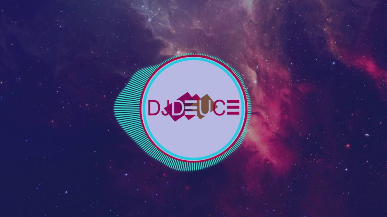 TRAP BEAT I 2016 I DJ DEUCE - Justice