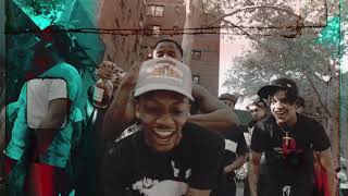 Taedoe Fetti  - F SHIT ( Official Music Video )