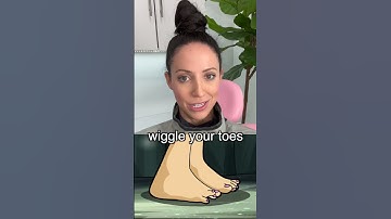 how to STOP gagging on dental x-rays #shorts