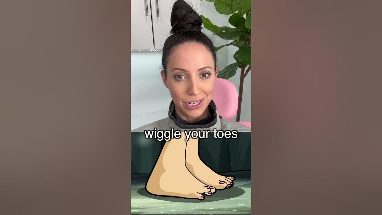 how to STOP gagging on dental xrays shorts YouTube