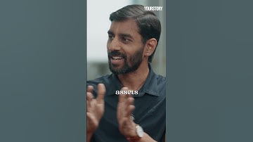 What REALLY Happens When Conversational AI Meets Core Banking Systems?