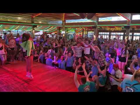 Frenzy LIVE - Bierkönig - Ballermann | Playa de Palma | 15.05.2023