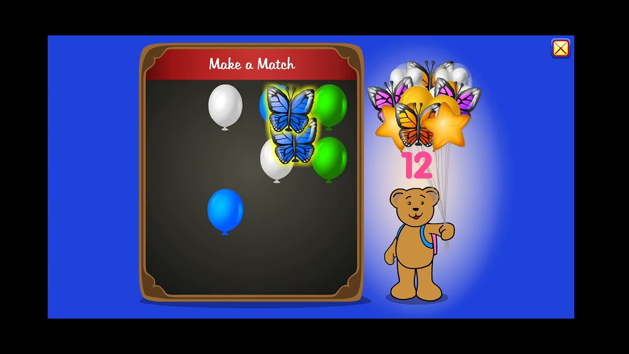 starfall-make-a-match-to-count-by-2-youtube