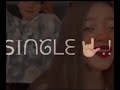 ادي و عايش من غير اي ارتباط ادي و عايش من غير اي ارتباط