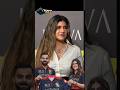 “435K ➡️ 2M 😳 Ananya Birla ने कैसे कर दिखाया?” #viratkohli #subharaj #Ananyabirla