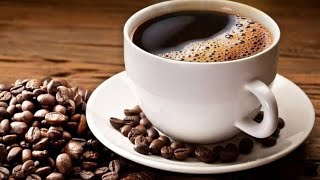 القهوة - قهوة الصباح - قهوة المساء - خاطرة لعشاق القهوة  - صباح الخير - صباح القهوة - دينا امجد
