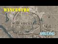 ORLOG: WINCESTRE - Wincestre (AC Valhalla)