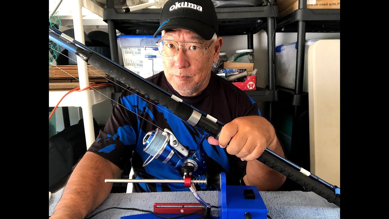 okuma nomad backpack