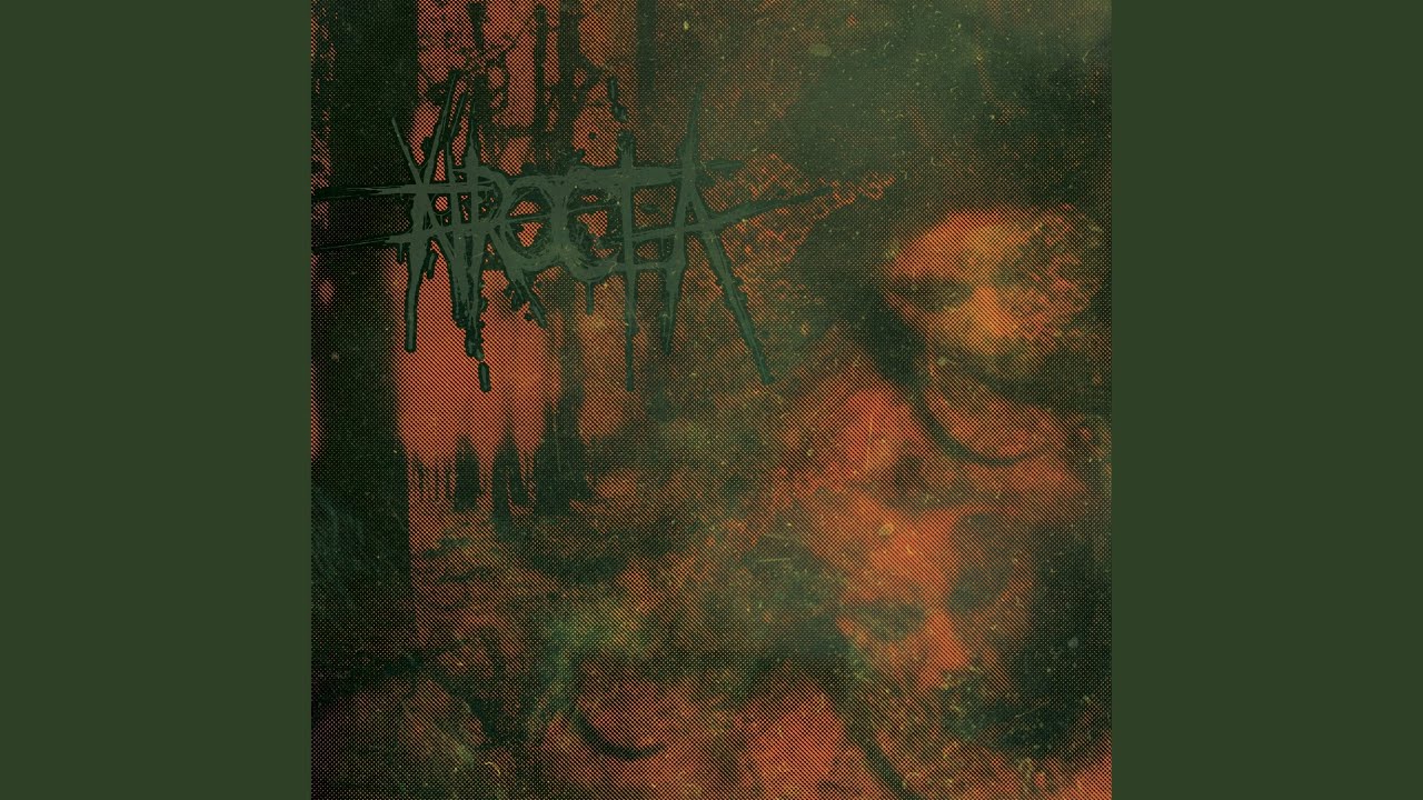 Guns Solve Most Arguments