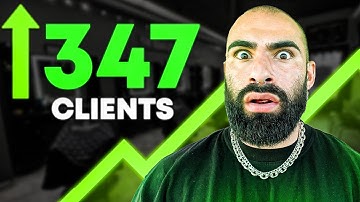 How To Increase Client Retention!