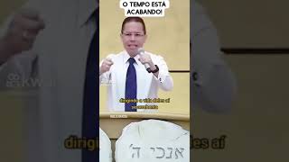 @MUITO FORTE ESSE VÍDEO BISPO JADSON 🙌✋🖐️