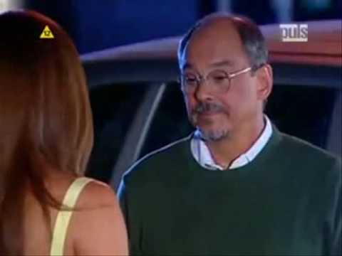 El Rostro De Analia - Ana Lucia & Armando Part 7 [...